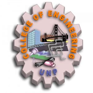 College of Engineering – University of Northern Philippines.
